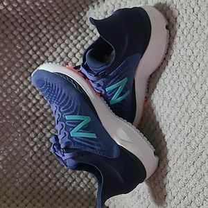 NEW BALANCE 860 FRESH WOMEN'S SIZE 8 1/2